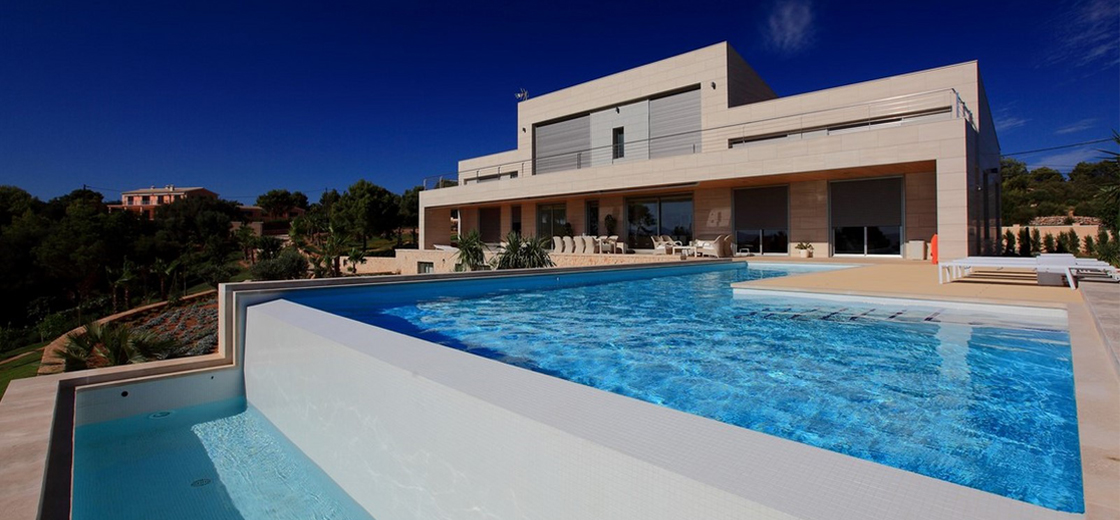 Vivienda en Mallorca